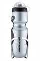 Schwinn Фляга с флягодержателем Waterbottle&Cage 4941 - фото 102738