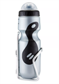 Schwinn Фляга с флягодержателем Waterbottle&Cage 4941 - фото 102739