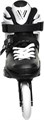 Tempish Коньки роликовые Viber 90 51362 - фото 103004