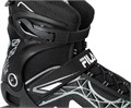 Fila Коньки роликовые LEGACY PRO 84 61026 - фото 103057