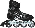 Fila Коньки роликовые LEGACY PRO 84 61026 - фото 103063