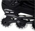Fila Коньки роликовые NRK FUN 61027 - фото 103079