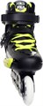 Fila Коньки роликовые NRK FUN 61027 - фото 103082