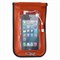 OR Гермочехол для электроники Sensor Dry Pocket Smartphone embe - фото 103385