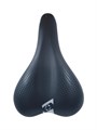 Oxford Седло велосипедное Contour Relax Womens 44553 - фото 104114