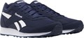 Reebok Кроссовки REWIND RUN 63418 - фото 104400