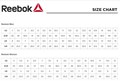 Reebok Кроссовки REWIND RUN 63418 - фото 104404