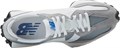 New Balance Кроссовки 327 63419 - фото 104407