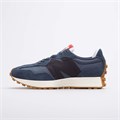 New Balance Кроссовки 327 63420 - фото 104411