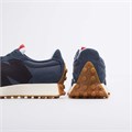 New Balance Кроссовки 327 63420 - фото 104413