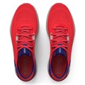 Under Armour Кроссовки Hovr Sonic 5 63491 - фото 104426