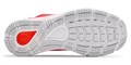 Under Armour Кроссовки W Hovr Sonic 4 63494 - фото 104480