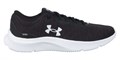 Under Armour Кроссовки W Mojo 2 63496 - фото 104489