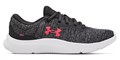 Under Armour Кроссовки W Mojo 2 63496 - фото 104493