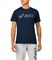 Asics Футболка BIG LOGO TEE - фото 104526