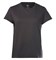 Reebok Футболка WOR Comm Cotton Tee - фото 104560