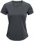 Under Armour Футболка Speed Stride 2.0 Tee - фото 104617