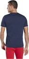 Reebok Футболка GS Linear Read Tee 31009 - фото 104621