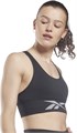 Reebok Топ WOR Seamless BRA 63436 - фото 104714