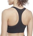 Reebok Топ WOR Seamless BRA 63436 - фото 104717