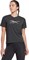 Reebok Футболка WOR Supremium Tee - фото 104725