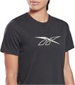 Reebok Футболка WOR Supremium Tee 63439 - фото 104727