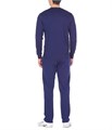 Asics Костюм KNIT SUIT 63351 - фото 104845