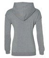 Asics Толстовка BIG OUT HOODIE 63355 - фото 104850