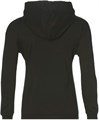 Asics Толстовка BIG OUT HOODIE 63355 - фото 104856