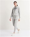 Asics Толстовка BIG OUT HOODIE 63355 - фото 104858