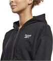 Reebok Толстовка RI French Terry Full Zip 63450 - фото 104870
