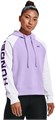 Under Armour Толстовка Rival Fleece CB Hoodie 63526 - фото 104882