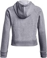 Under Armour Толстовка Rival Fleece Mesh Hoodie 63527 - фото 104891