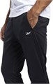 Reebok Брюки WOR Knit Trackster 63401 - фото 104978