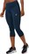 Asics Леггинсы CORE CAPRI TIGHT - фото 105019