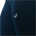 Asics Леггинсы CORE CAPRI TIGHT 63398 - фото 105022