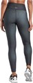 Reebok Леггинсы LUX HR 2.0 MS Tight 63403 - фото 105028