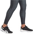 Reebok Леггинсы LUX HR 2.0 MS Tight 63403 - фото 105030