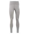 Reebok Леггинсы RI Cotton Legging 63405 - фото 105035
