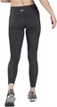 Reebok Леггинсы WOR Mesh Tight 63407 - фото 105042