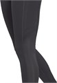 Reebok Леггинсы WOR Mesh Tight 63407 - фото 105044