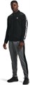 Under Armour Брюки Brawler 63464 - фото 105049