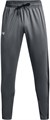 Under Armour Брюки Brawler 63464 - фото 105050