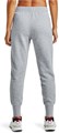 Under Armour Брюки Rival Fleece Joggers 63468 - фото 105066