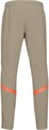Under Armour Брюки StormCyclone 63471 - фото 105080