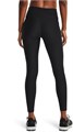 Under Armour Леггинсы Armour HiRise Leg NS 63475 - фото 105097