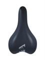Oxford Седло велосипедное Contour Relax Mens 30414 - фото 105121