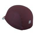 Buff Кепка Pack CycleOke Garnet 63292 - фото 105388