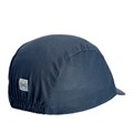 Buff Кепка Pack Cycle Lenir Night Blue 63291 - фото 105393