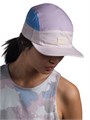 Buff Кепка 5 Panel Go Domus Rosé 63285 - фото 105426